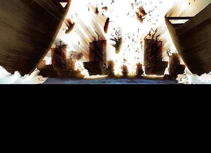 Ám Hành Ngự Sử Chapter 139 - 17