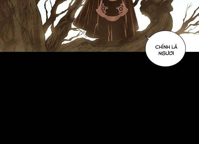 Ám Hành Ngự Sử Chapter 139 - 21