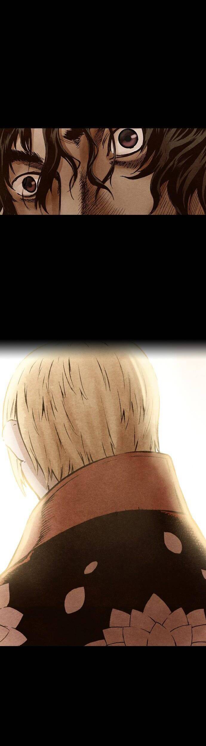 Ám Hành Ngự Sử Chapter 139 - 24