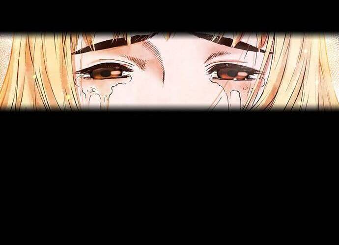 Ám Hành Ngự Sử Chapter 139 - 25