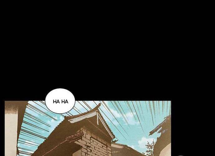 Ám Hành Ngự Sử Chapter 139 - 37