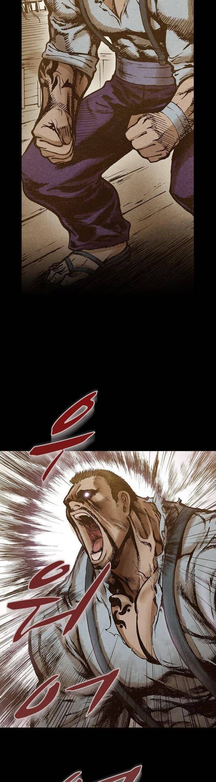 Ám Hành Ngự Sử Chapter 139 - 7