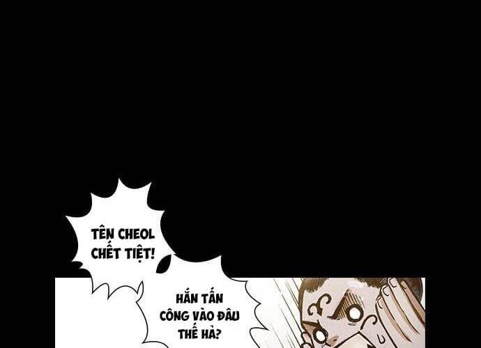 Ám Hành Ngự Sử Chapter 139 - 9