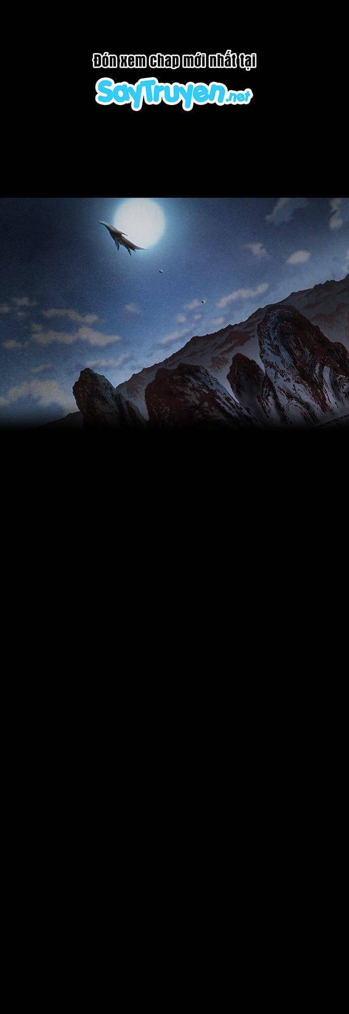 Ám Hành Ngự Sử Chapter 140 - 15