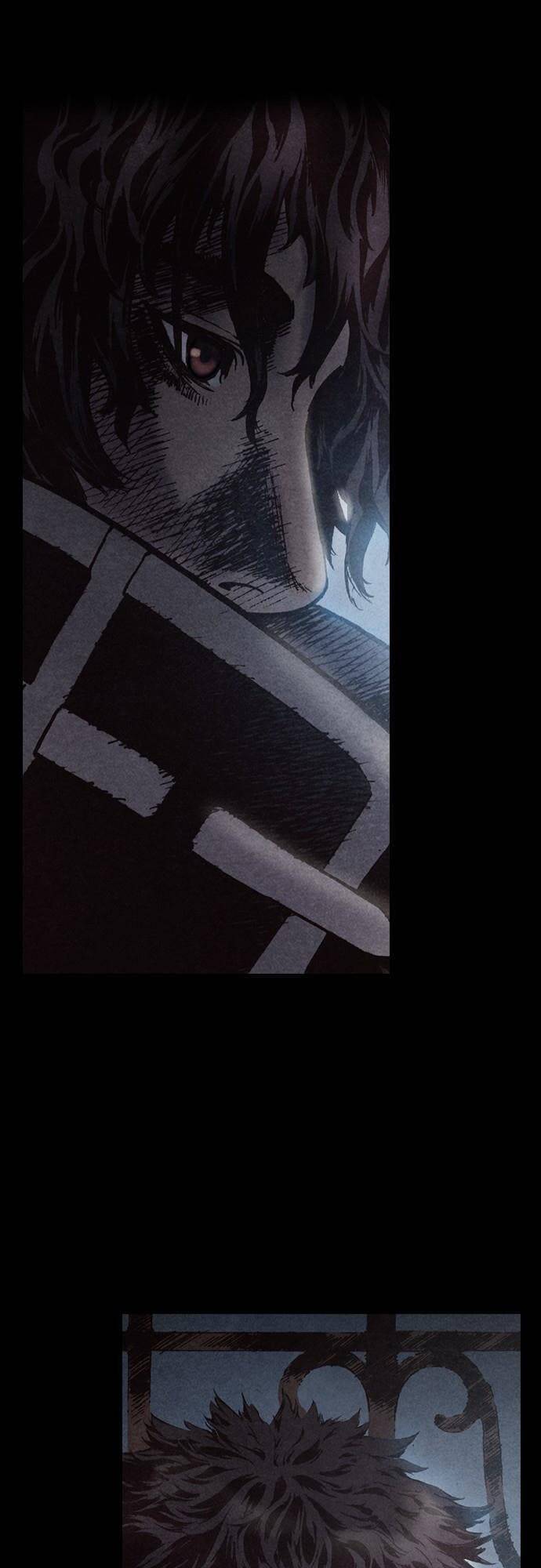 Ám Hành Ngự Sử Chapter 140 - 16