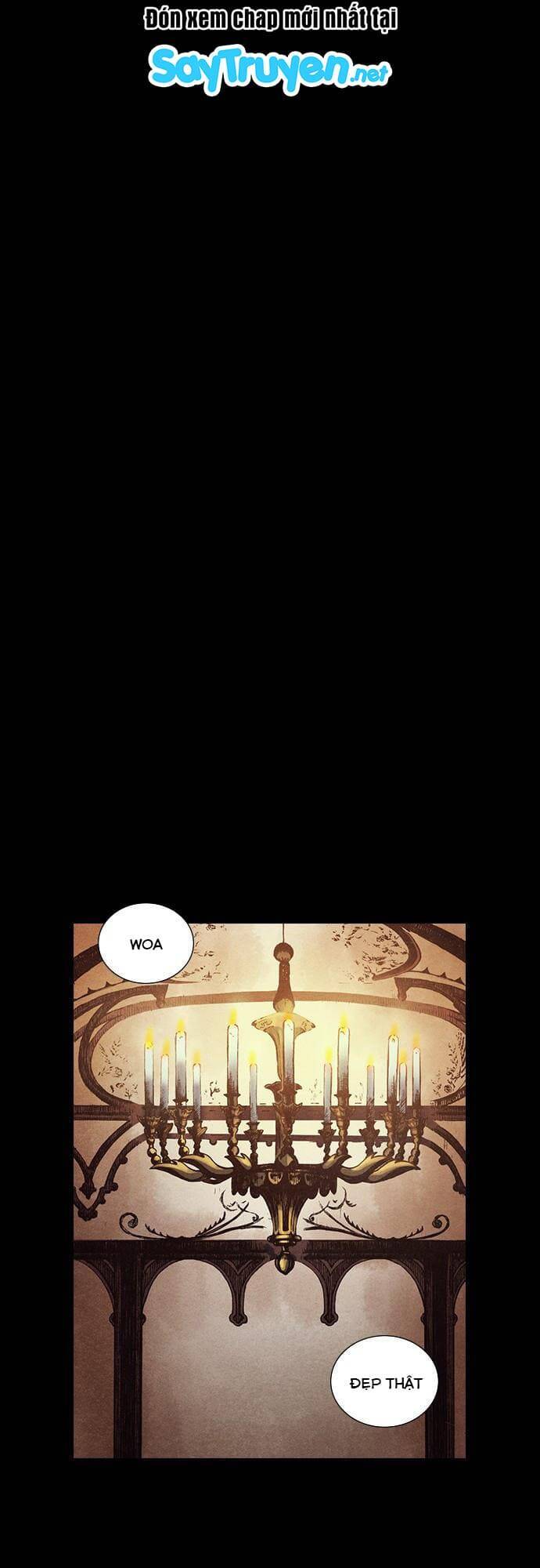 Ám Hành Ngự Sử Chapter 140 - 31