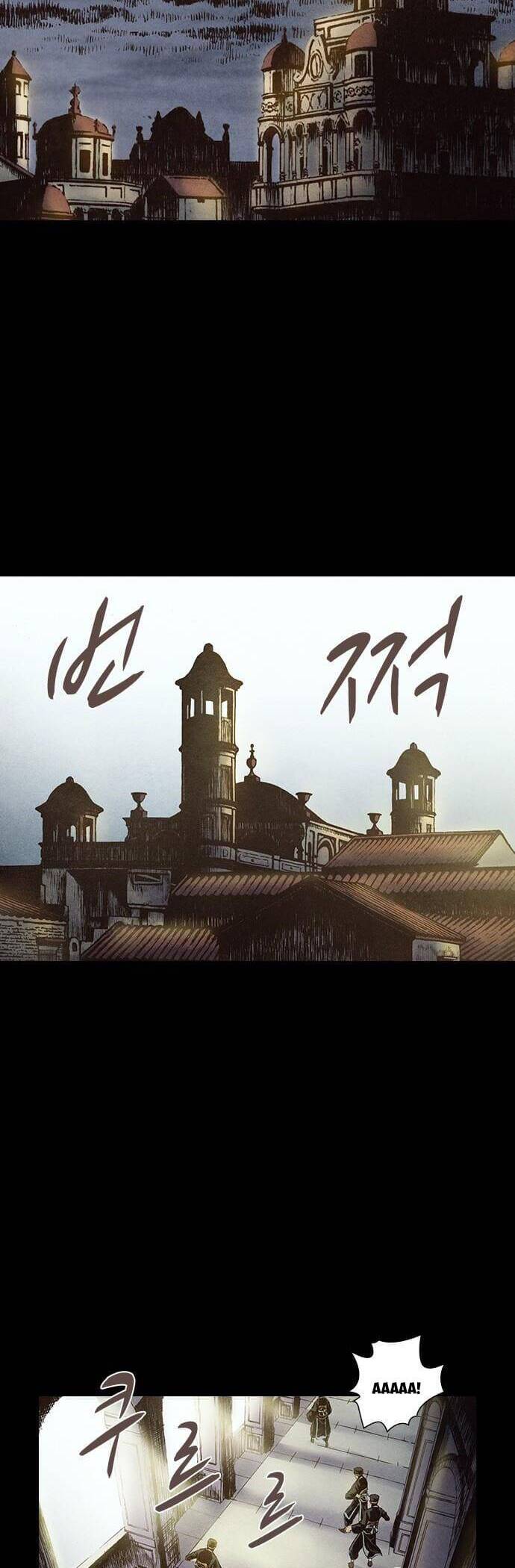 Ám Hành Ngự Sử Chapter 141 - 9