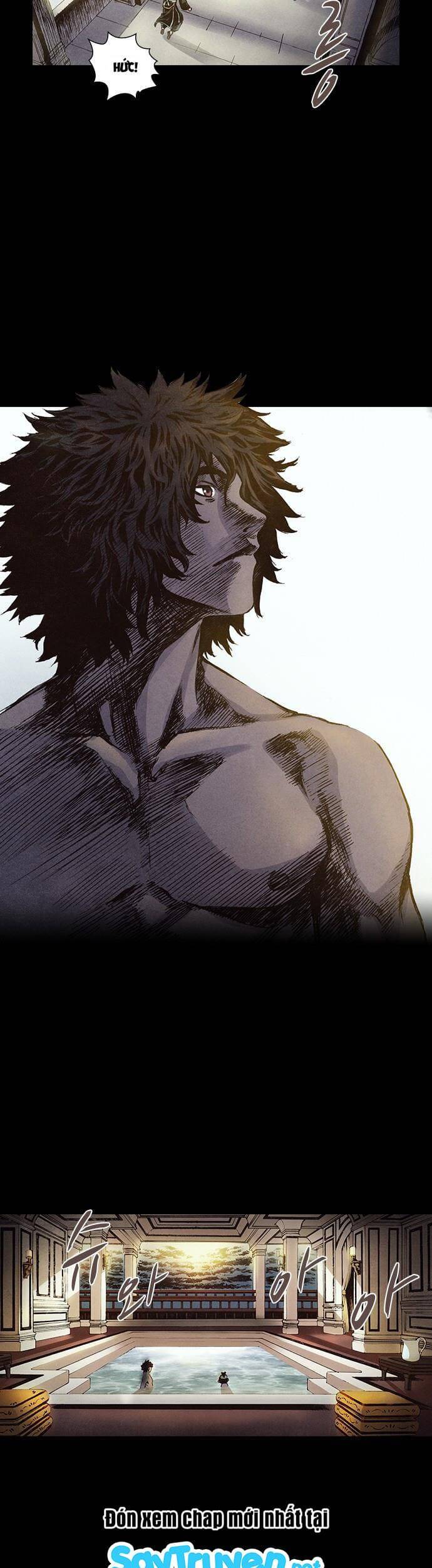 Ám Hành Ngự Sử Chapter 141 - 10