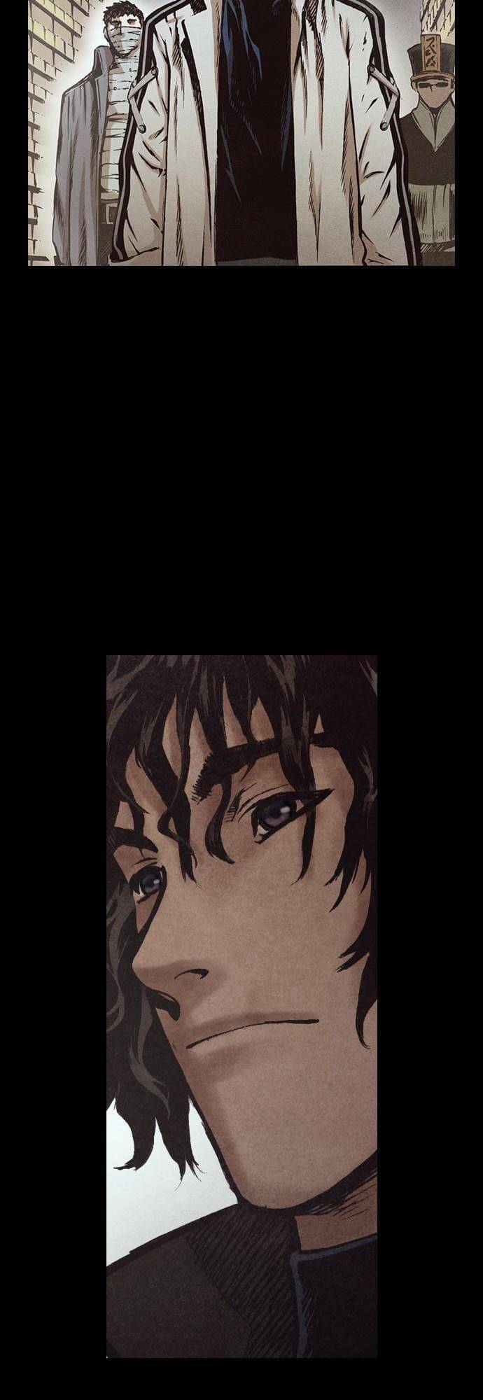 Ám Hành Ngự Sử Chapter 142 - 18