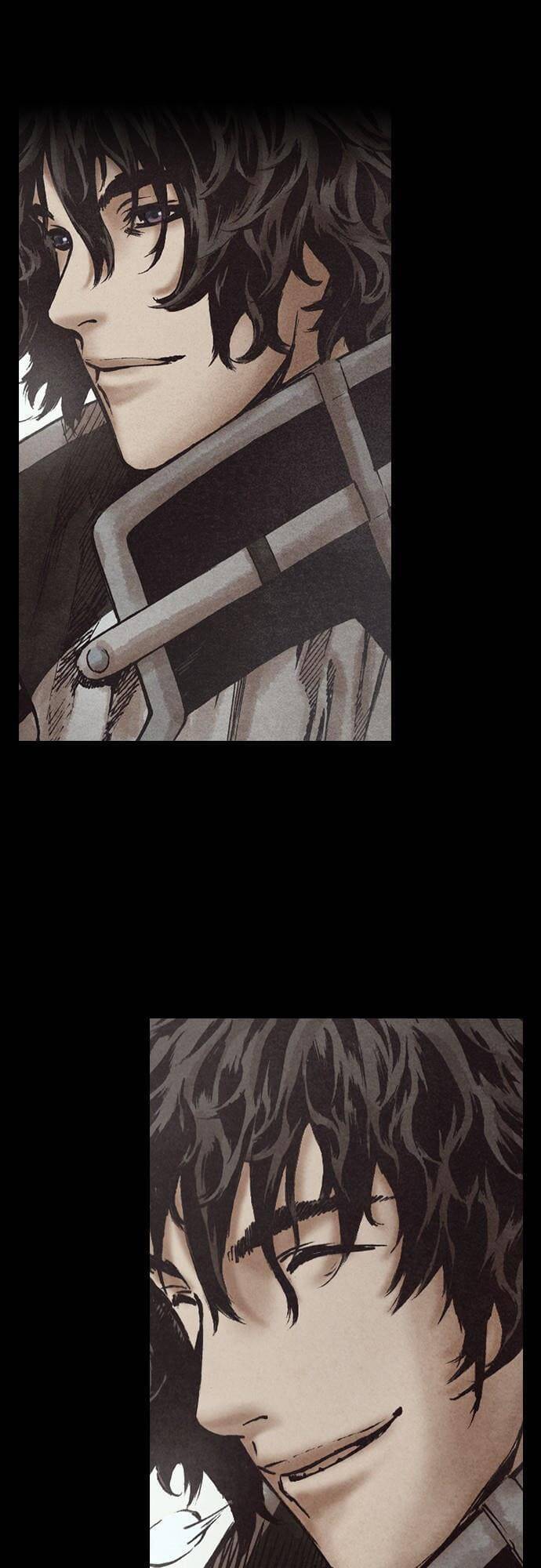 Ám Hành Ngự Sử Chapter 142 - 24