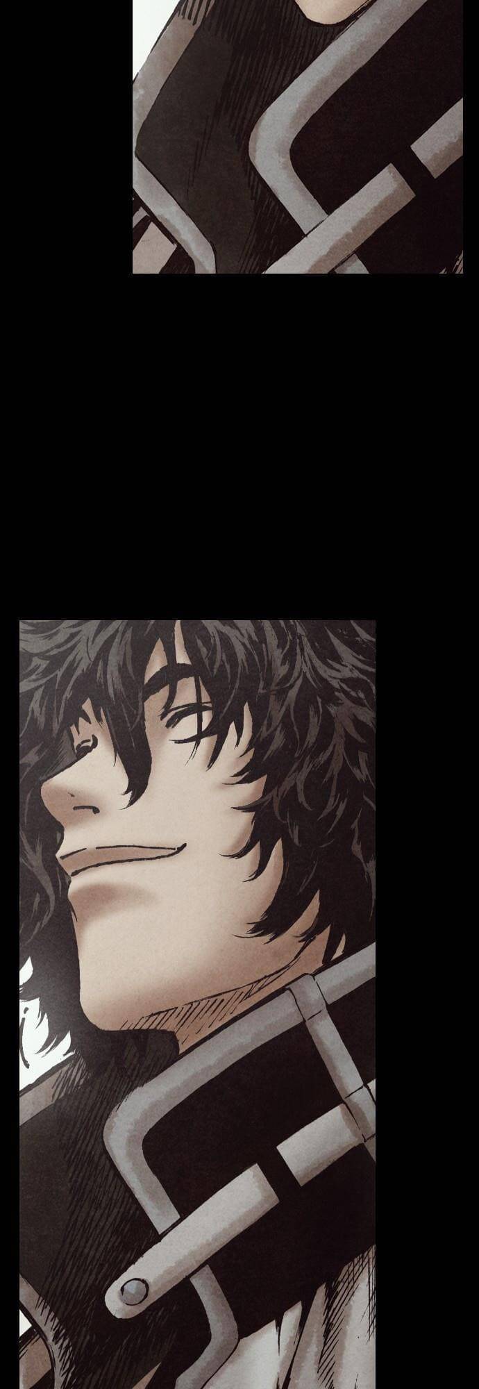 Ám Hành Ngự Sử Chapter 142 - 25