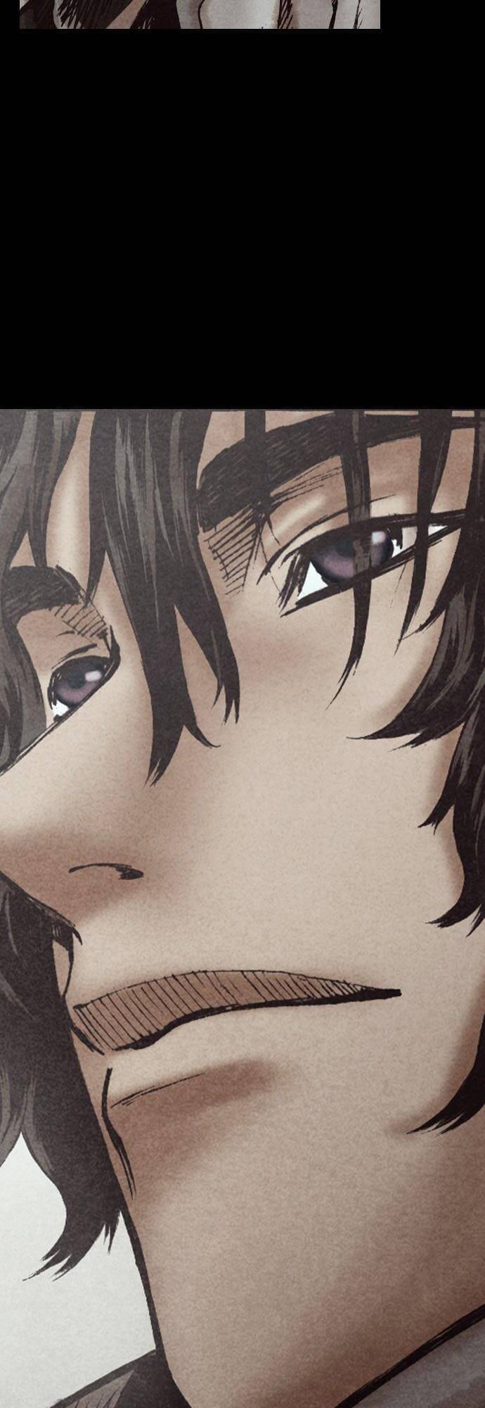 Ám Hành Ngự Sử Chapter 142 - 26