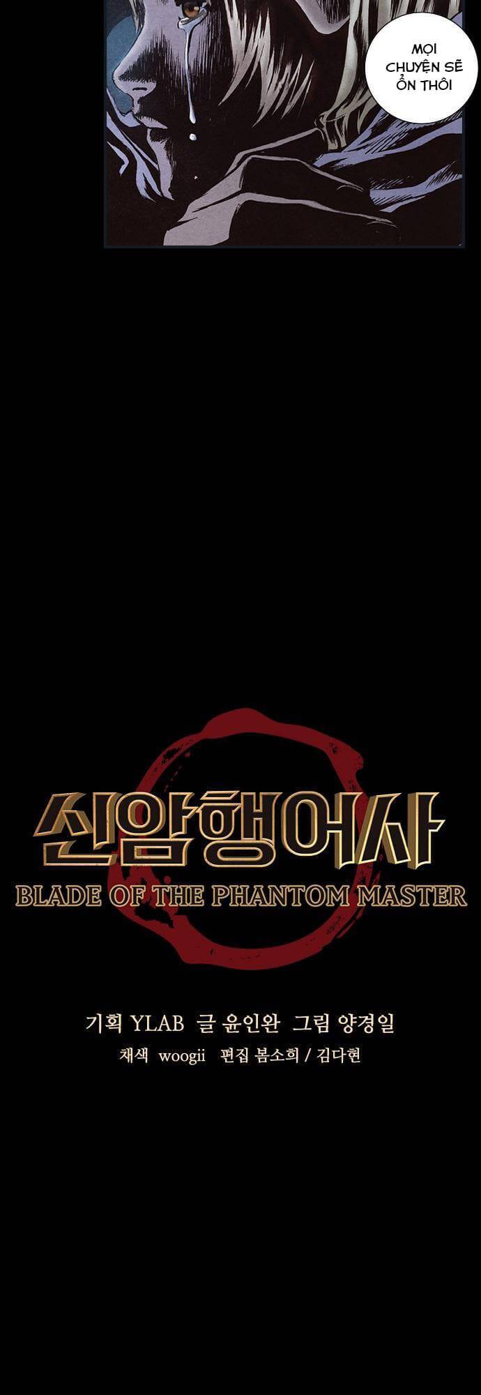 Ám Hành Ngự Sử Chapter 142 - 4