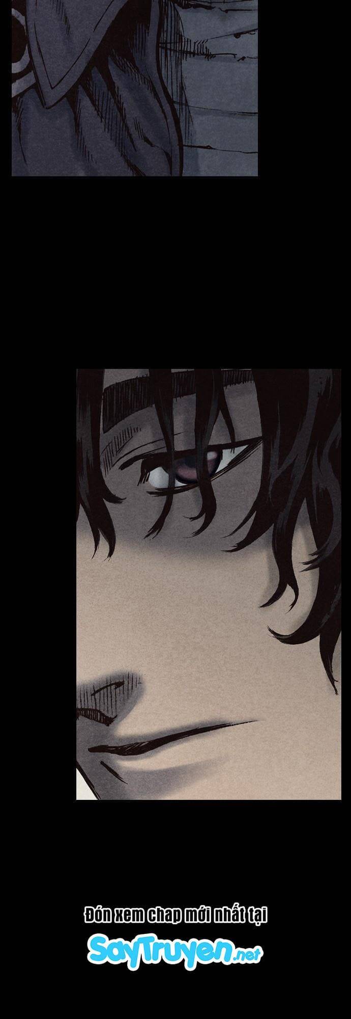 Ám Hành Ngự Sử Chapter 142 - 10