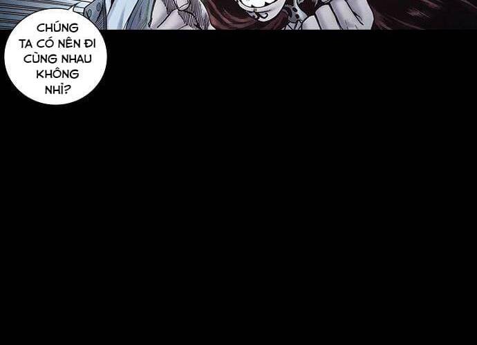 Ám Hành Ngự Sử Chapter 143 - 13