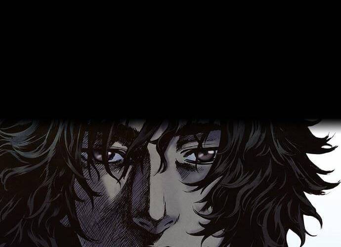 Ám Hành Ngự Sử Chapter 143 - 17