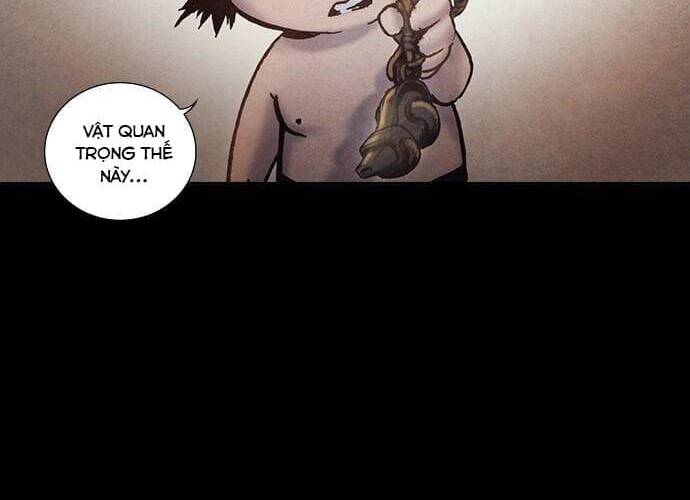 Ám Hành Ngự Sử Chapter 143 - 21