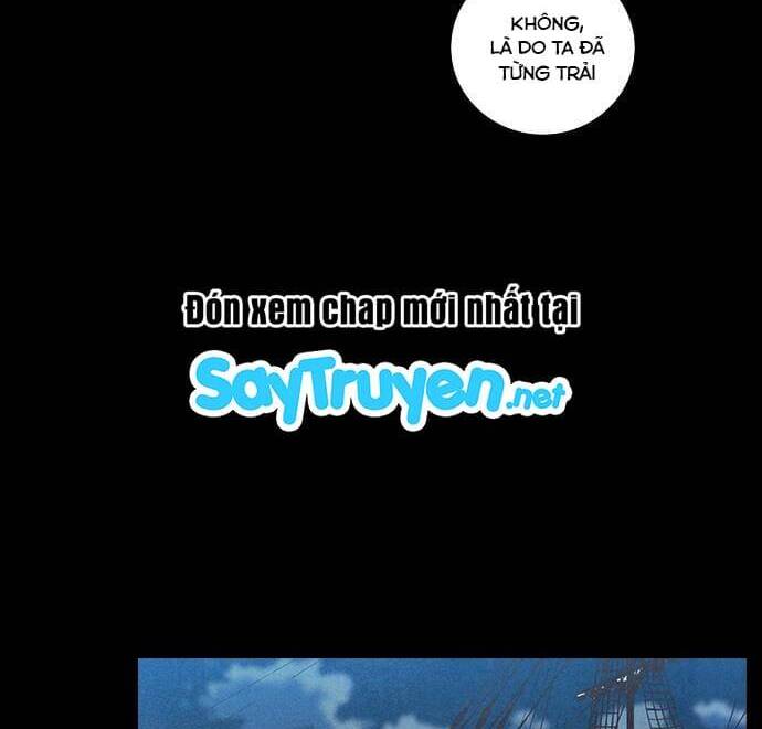 Ám Hành Ngự Sử Chapter 143 - 29