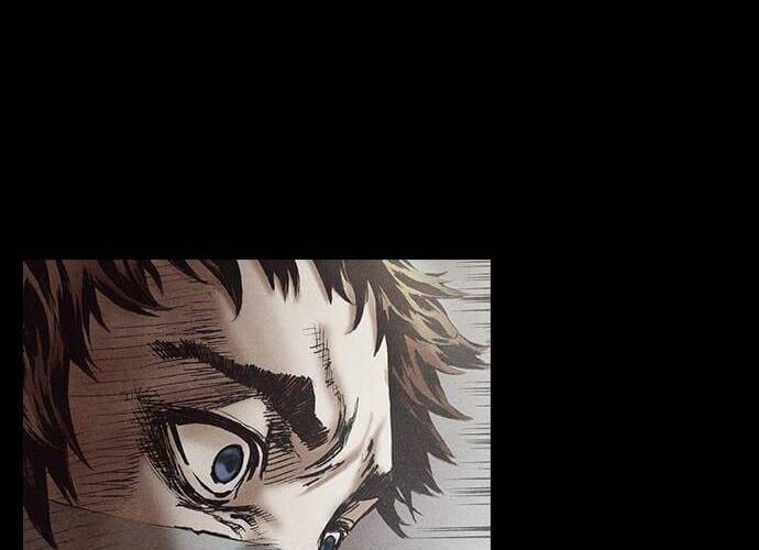 Ám Hành Ngự Sử Chapter 143 - 5