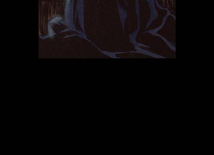 Ám Hành Ngự Sử Chapter 143 - 9