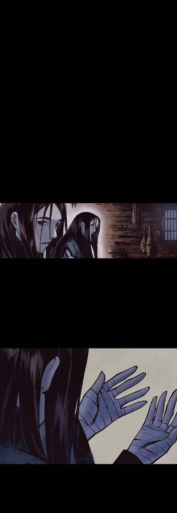 Ám Hành Ngự Sử Chapter 149 - 2