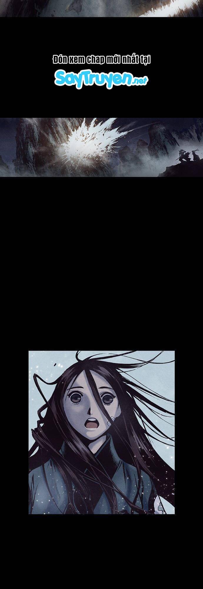 Ám Hành Ngự Sử Chapter 149 - 11