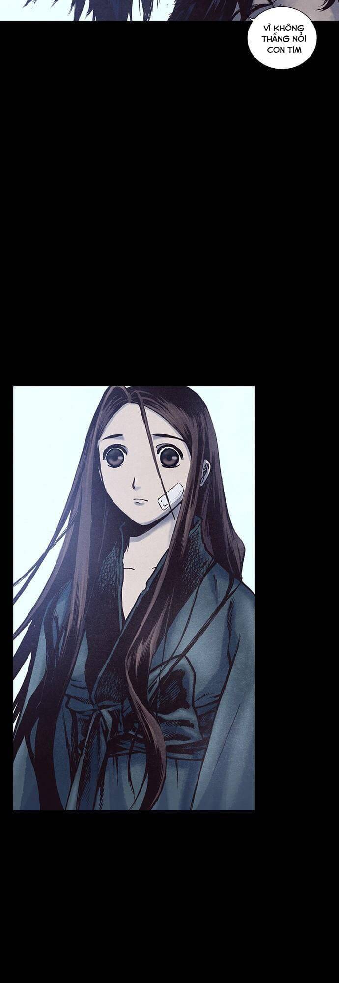 Ám Hành Ngự Sử Chapter 149 - 20