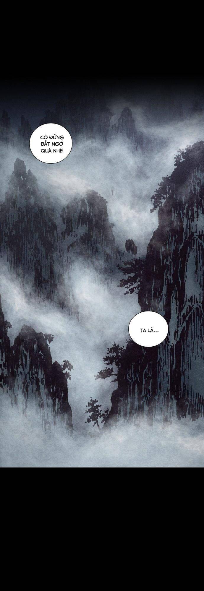 Ám Hành Ngự Sử Chapter 149 - 25