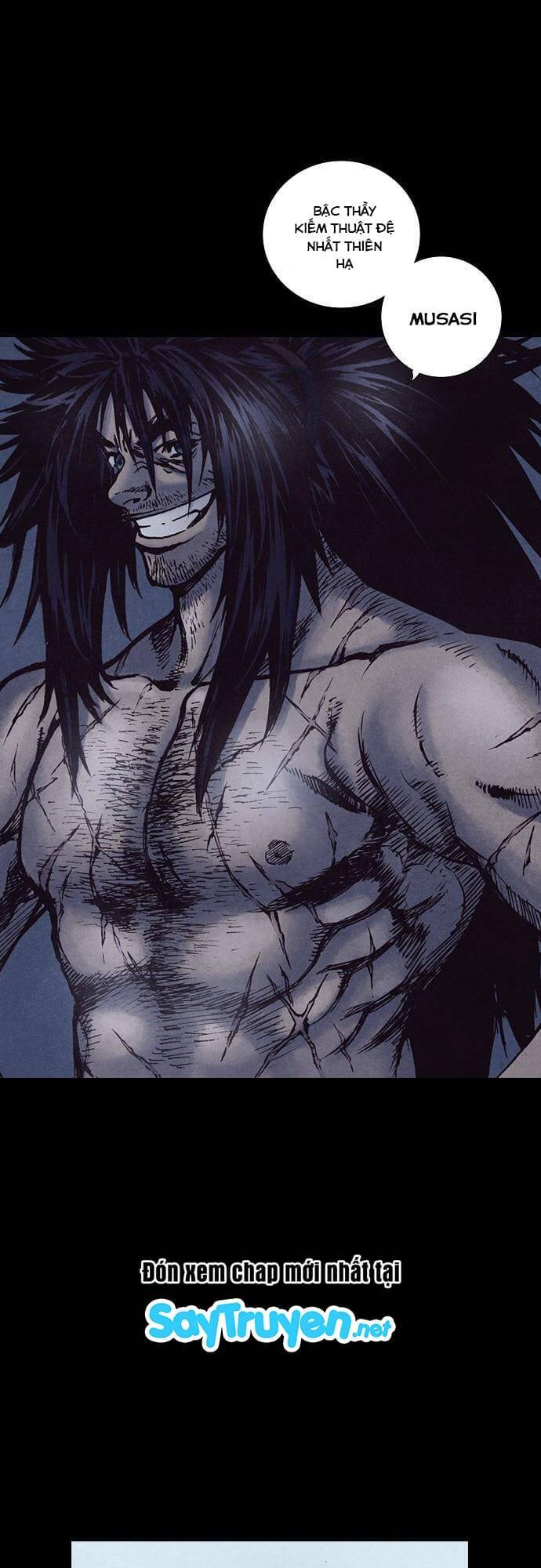 Ám Hành Ngự Sử Chapter 149 - 26