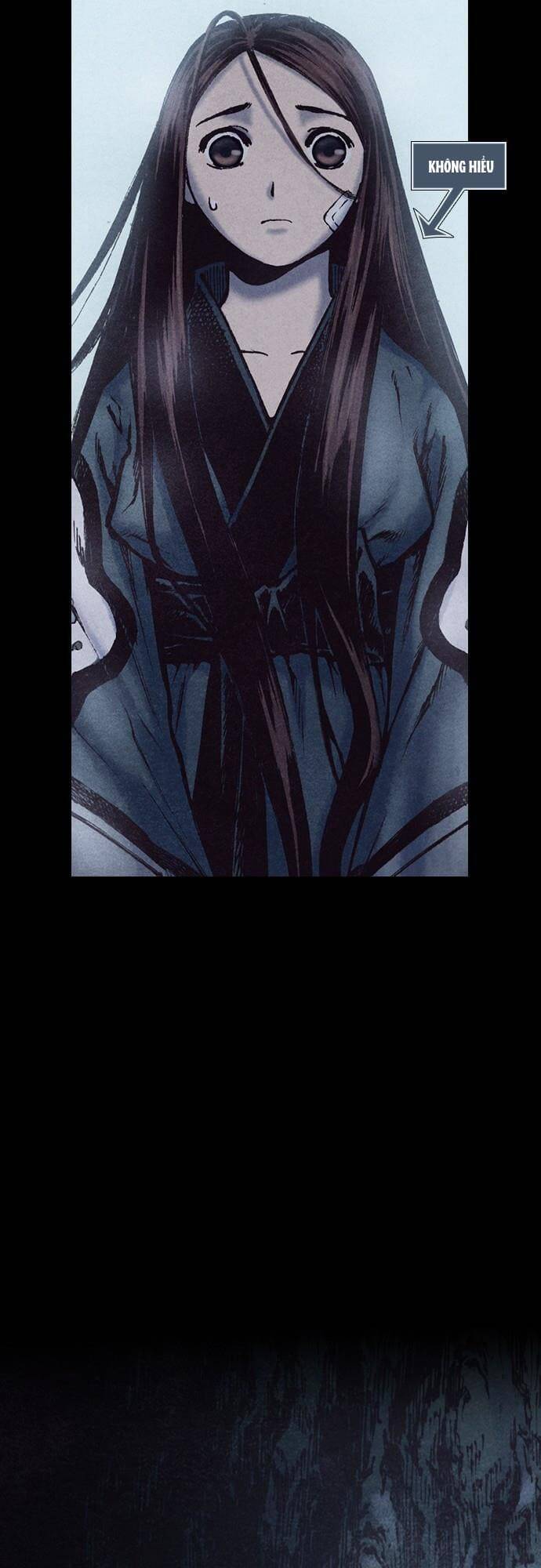 Ám Hành Ngự Sử Chapter 149 - 27