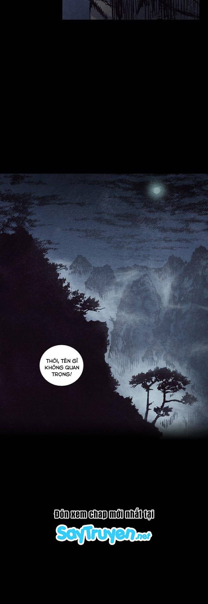 Ám Hành Ngự Sử Chapter 149 - 30