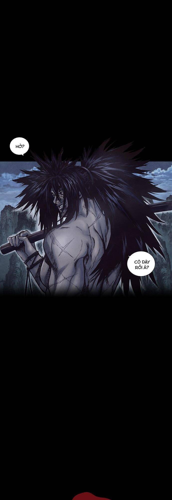 Ám Hành Ngự Sử Chapter 149 - 4