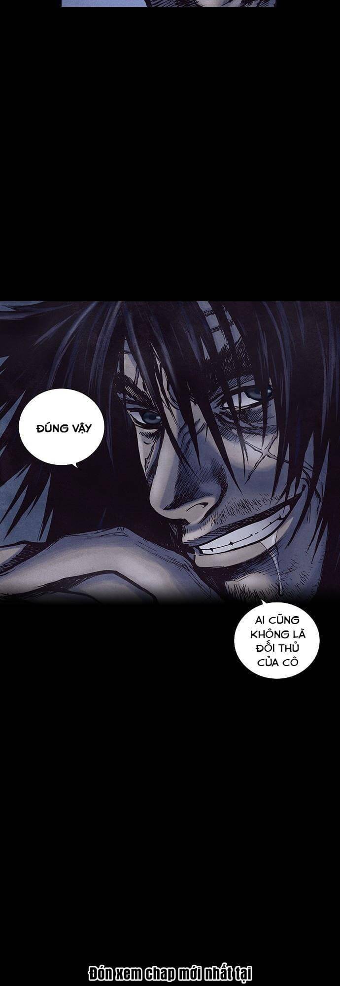 Ám Hành Ngự Sử Chapter 149 - 34