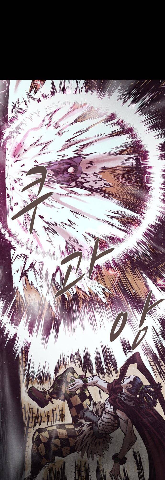 Ám Hành Ngự Sử Chapter 149 - 36