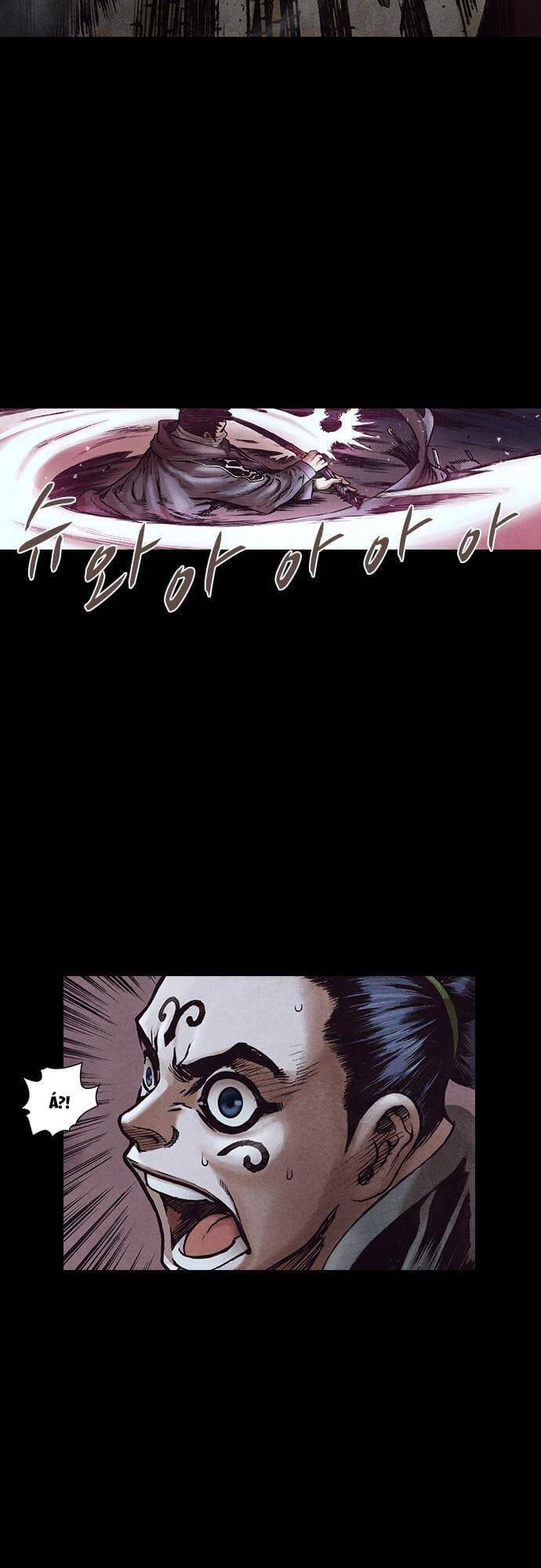 Ám Hành Ngự Sử Chapter 149 - 37