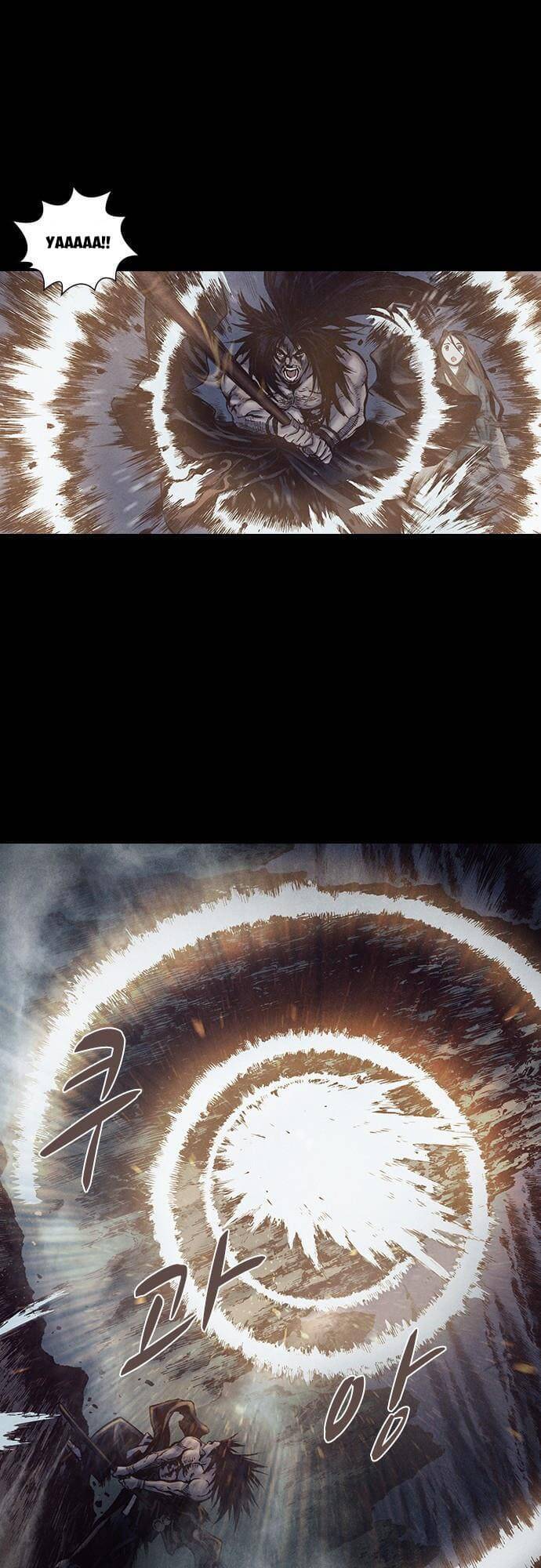 Ám Hành Ngự Sử Chapter 149 - 10