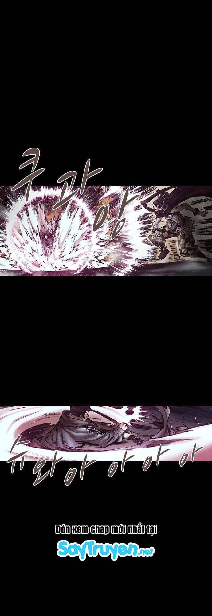 Ám Hành Ngự Sử Chapter 150 - 2