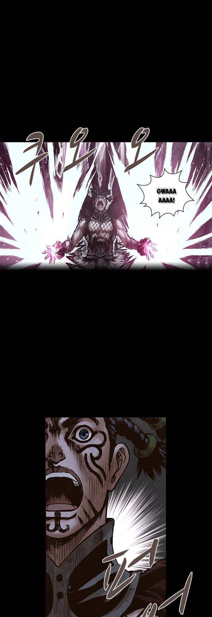 Ám Hành Ngự Sử Chapter 150 - 14