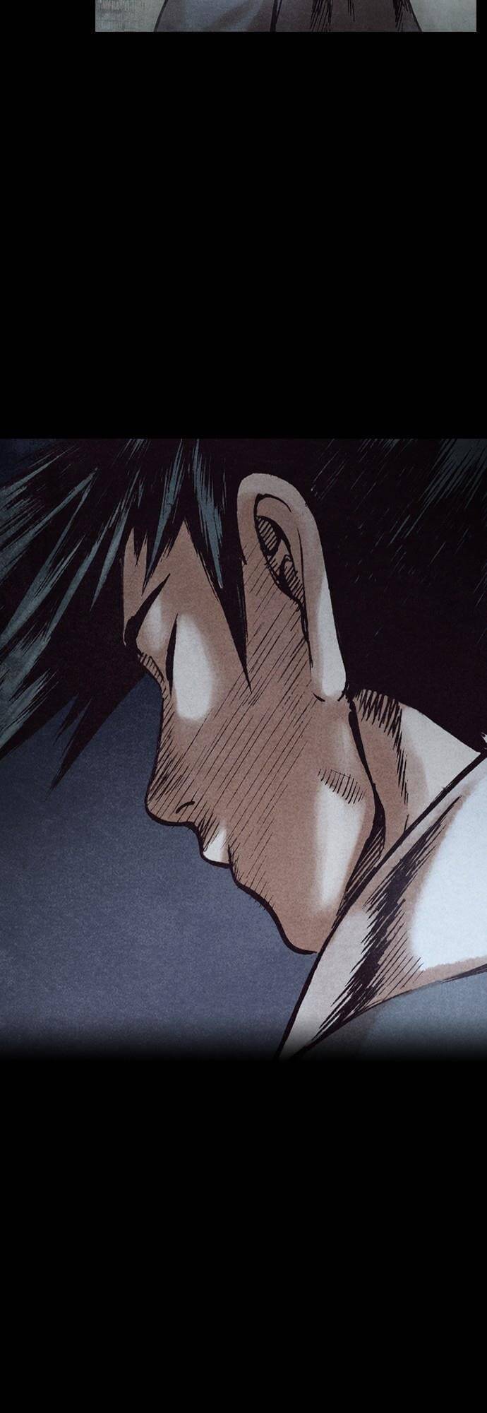 Ám Hành Ngự Sử Chapter 150 - 24