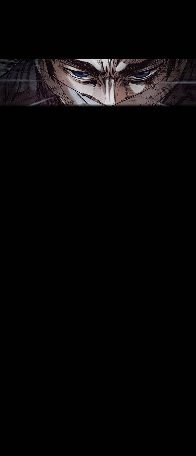 Ám Hành Ngự Sử Chapter 150 - 31