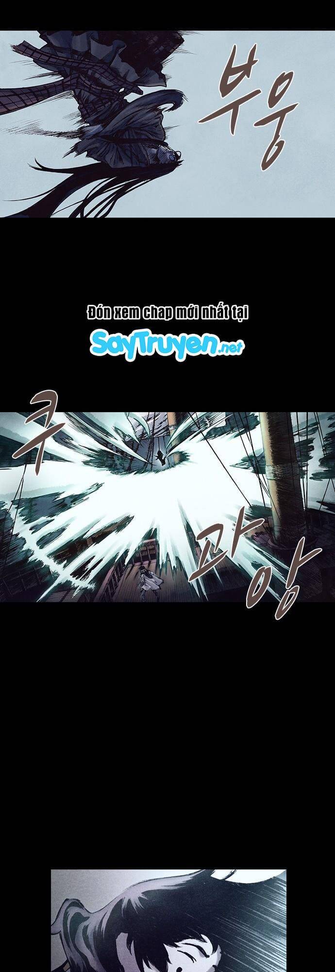 Ám Hành Ngự Sử Chapter 150 - 32