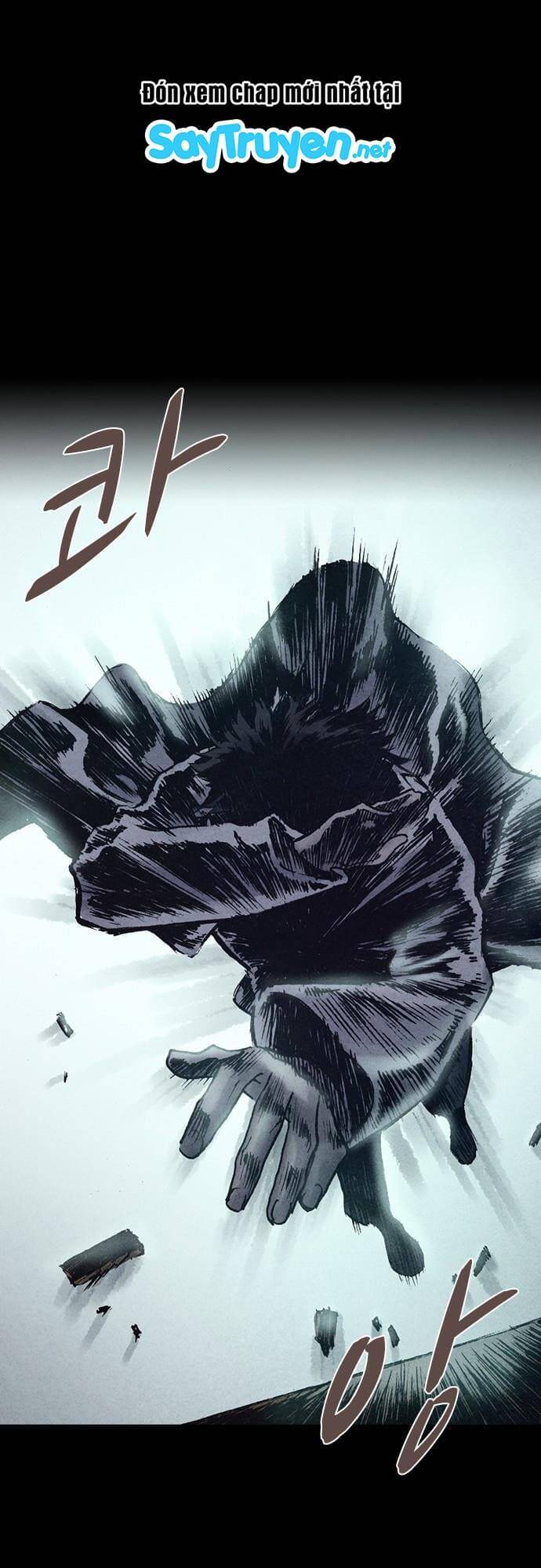 Ám Hành Ngự Sử Chapter 150 - 35