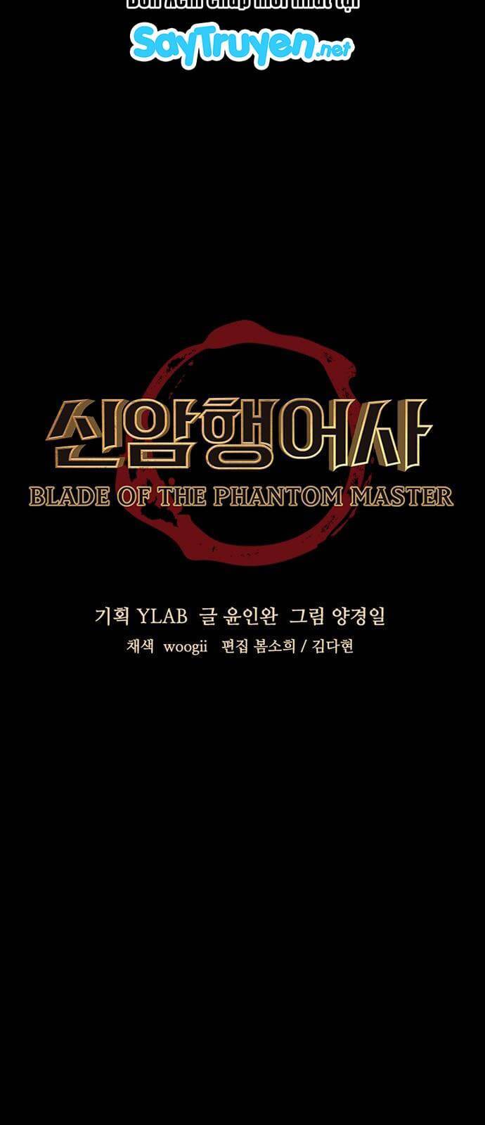 Ám Hành Ngự Sử Chapter 150 - 6