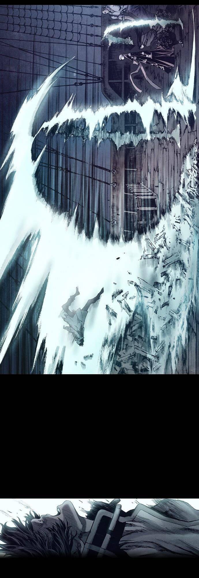 Ám Hành Ngự Sử Chapter 152 - 14