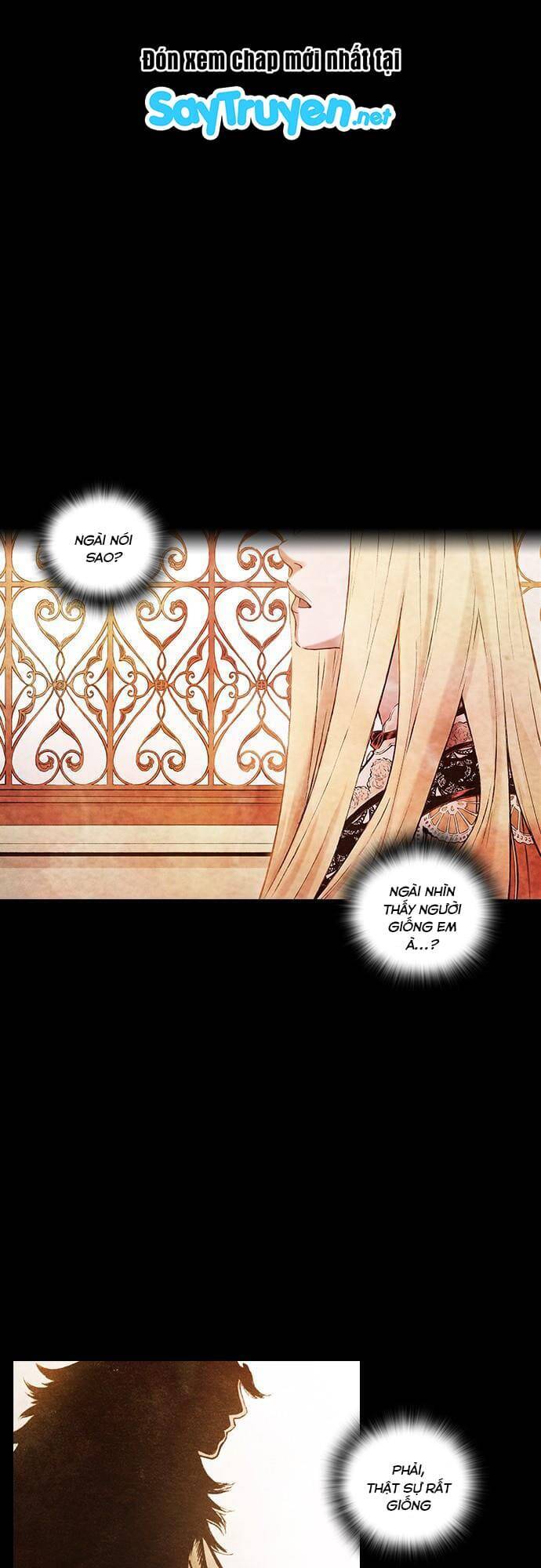 Ám Hành Ngự Sử Chapter 152 - 15
