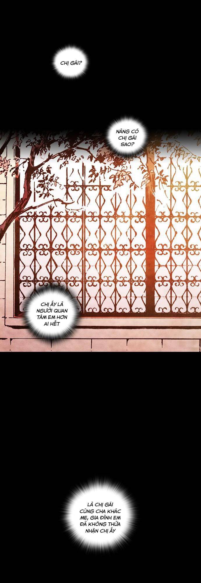 Ám Hành Ngự Sử Chapter 152 - 17