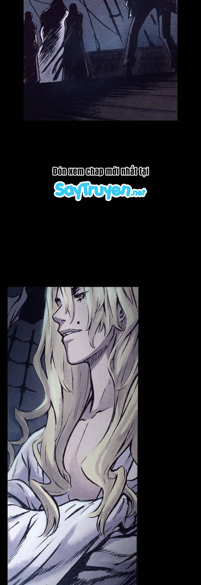 Ám Hành Ngự Sử Chapter 152 - 23
