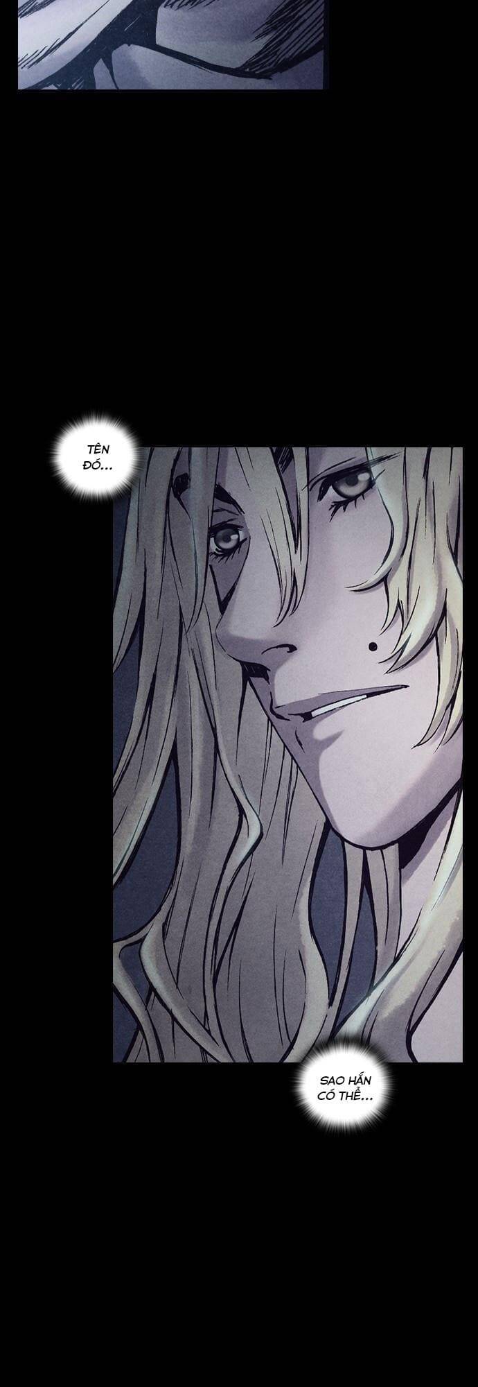 Ám Hành Ngự Sử Chapter 152 - 24