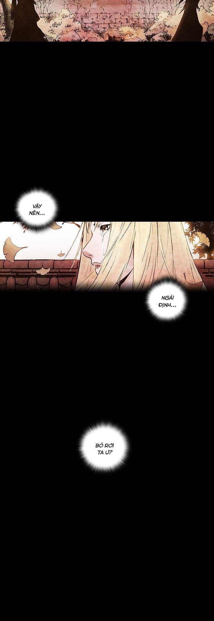 Ám Hành Ngự Sử Chapter 152 - 4