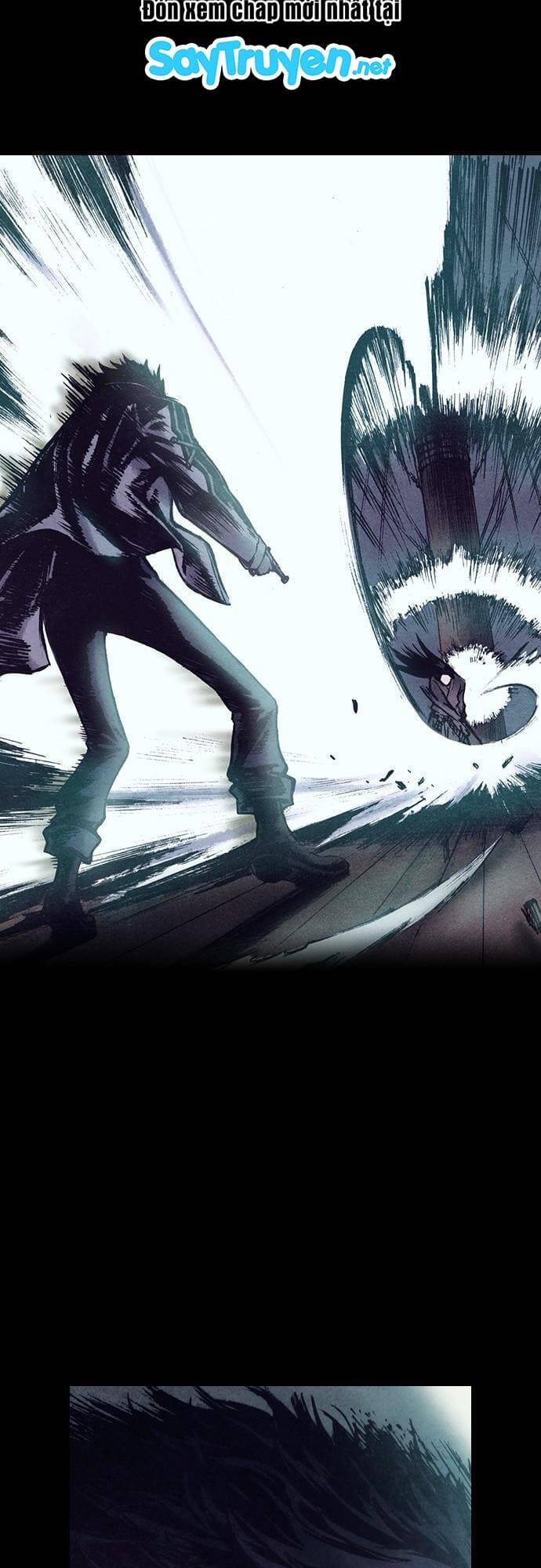 Ám Hành Ngự Sử Chapter 152 - 35